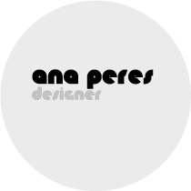Ana Peres