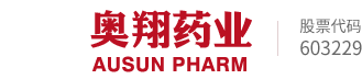 吉林殷伟创业孵化服务有限公司药业