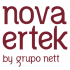 novaertek